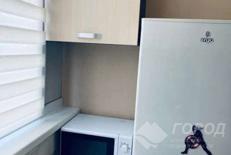 Сдам гостинку, Салтовка, Академика Павлова метро, Код: 802612/1