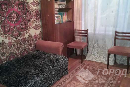 Сдам 3-х кімнатну квартиру, Жуковского, Код: 802613/1