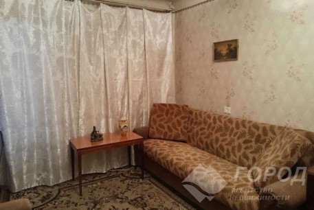 Сдам 3-х кімнатну квартиру, Жуковского, Код: 802613/1