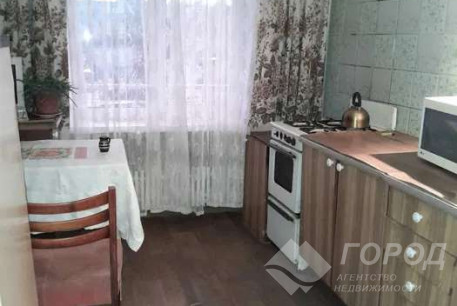 Сдам 3-х кімнатну квартиру, Жуковского, Код: 802613/1