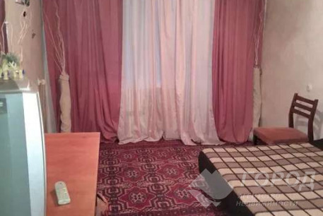 Сдам 3-х кімнатну квартиру, Жуковского, Код: 802613/1