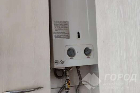 Сдам 2-х кімнатну квартиру, Павлово поле, Ботанический сад метро, Код: 802614/1