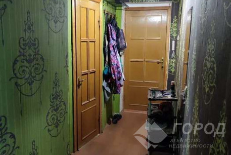 Сдам 2-х кімнатну квартиру, Павлово поле, Ботанический сад метро, Код: 802614/1