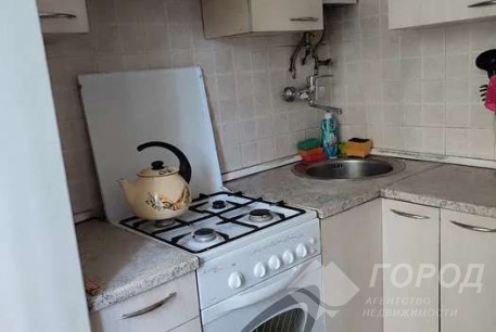 Сдам 2-х кімнатну квартиру, Павлово поле, Ботанический сад метро, Код: 802614/1