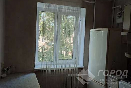 Сдам 2-х кімнатну квартиру, Павлово поле, Ботанический сад метро, Код: 802614/1