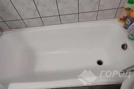 Сдам 2-х кімнатну квартиру, Павлово поле, Ботанический сад метро, Код: 802614/1