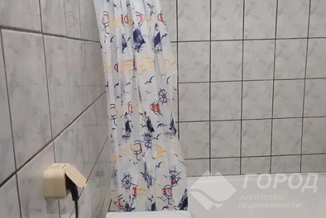 Сдам 2-х кімнатну квартиру, Павлово поле, Ботанический сад метро, Код: 802614/1