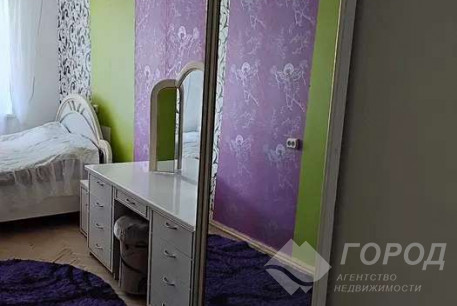 Сдам 2-х кімнатну квартиру, Павлово поле, Ботанический сад метро, Код: 802614/1