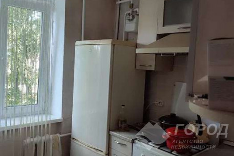 Сдам 2-х кімнатну квартиру, Павлово поле, Ботанический сад метро, Код: 802614/1