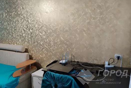 Сдам 2-х кімнатну квартиру, Павлово поле, Ботанический сад метро, Код: 802614/1