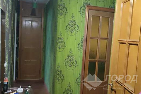 Сдам 2-х кімнатну квартиру, Павлово поле, Ботанический сад метро, Код: 802614/1