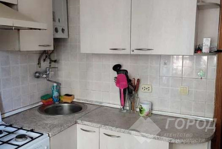 Сдам 2-х кімнатну квартиру, Павлово поле, Ботанический сад метро, Код: 802614/1