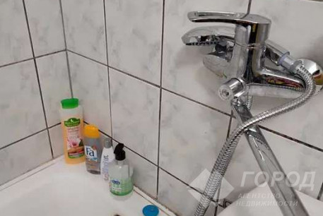 Сдам 2-х кімнатну квартиру, Павлово поле, Ботанический сад метро, Код: 802614/1