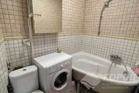 Сдам 2-х кімнатну квартиру, Салтовка, Код: 802615/1