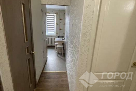 Сдам 2-х кімнатну квартиру, Салтовка, Код: 802615/1