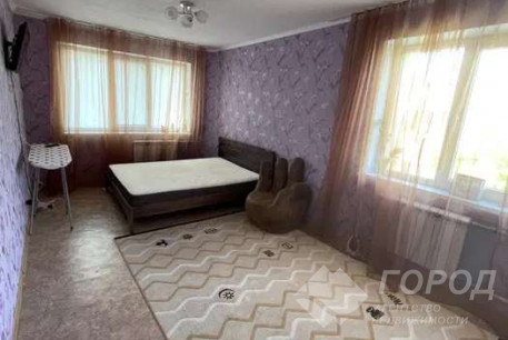 Сдам 2-х кімнатну квартиру, Салтовка, Код: 802615/1