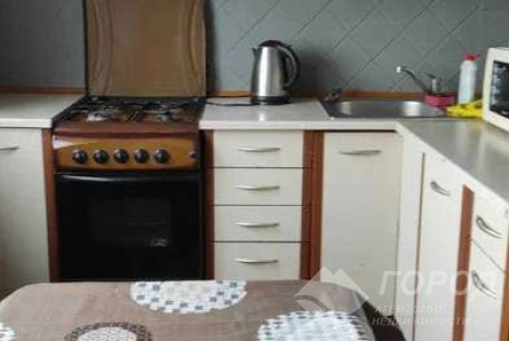 Сдам 2-х кімнатну квартиру, ХТЗ, Масельского метро, Код: 802616/1