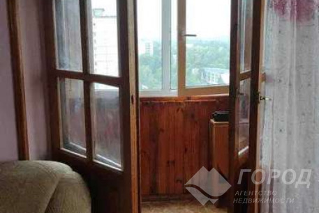 Сдам 2-х кімнатну квартиру, ХТЗ, Масельского метро, Код: 802616/1