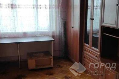 Сдам 2-х кімнатну квартиру, ХТЗ, Масельского метро, Код: 802616/1