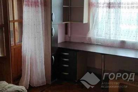 Сдам 2-х кімнатну квартиру, ХТЗ, Масельского метро, Код: 802616/1