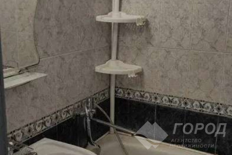 Сдам 2-х кімнатну квартиру, ХТЗ, Масельского метро, Код: 802616/1