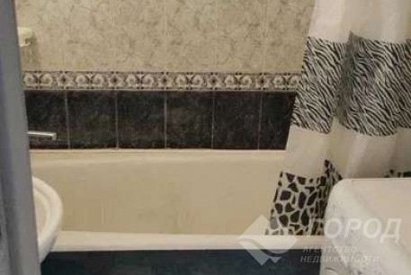 Сдам 2-х кімнатну квартиру, ХТЗ, Масельского метро, Код: 802616/1