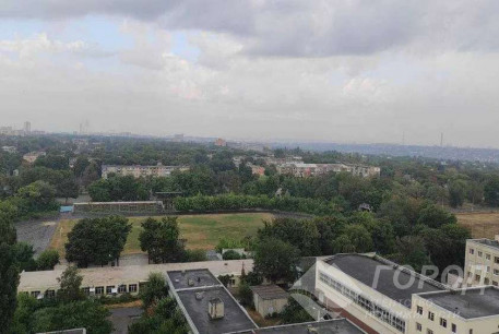 Сдам 2-х кімнатну квартиру, ХТЗ, Масельского метро, Код: 802616/1