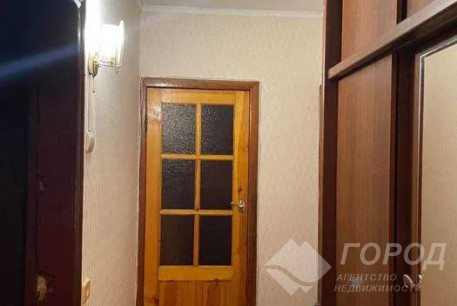 Сдам 2-х кімнатну квартиру, ХТЗ, Масельского метро, Код: 802616/1