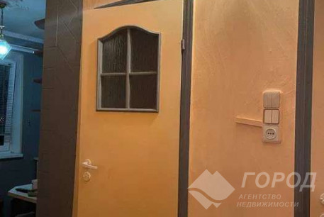 Сдам 2-х кімнатну квартиру, ХТЗ, Масельского метро, Код: 802616/1