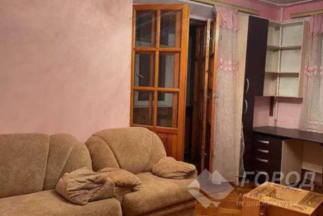 Сдам 2-х кімнатну квартиру, ХТЗ, Масельского метро, Код: 802616/1