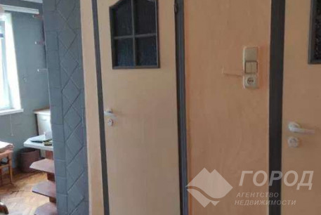 Сдам 2-х кімнатну квартиру, ХТЗ, Масельского метро, Код: 802616/1