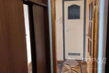 Сдам 2-х кімнатну квартиру, ХТЗ, Масельского метро, Код: 802616/1