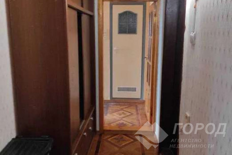 Сдам 2-х кімнатну квартиру, ХТЗ, Масельского метро, Код: 802616/1