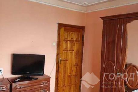 Сдам 2-х кімнатну квартиру, ХТЗ, Масельского метро, Код: 802616/1