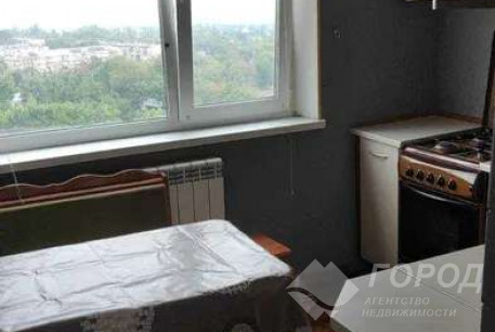 Сдам 2-х кімнатну квартиру, ХТЗ, Масельского метро, Код: 802616/1