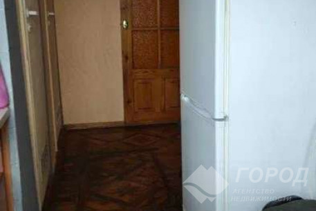 Сдам 2-х кімнатну квартиру, ХТЗ, Масельского метро, Код: 802616/1