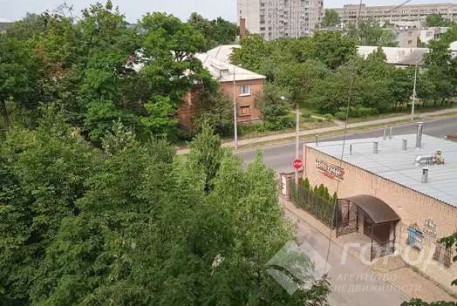 Сдам 2-х кімнатну квартиру, Шишковка, Код: 802618/1