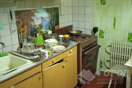 Сдам 2-х кімнатну квартиру, Шишковка, Код: 802618/1