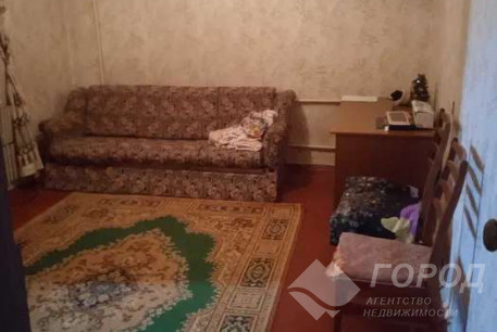 Сдам 2-х кімнатну квартиру, Шишковка, Код: 802618/1