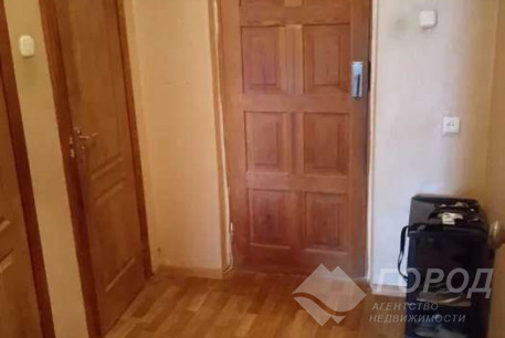 Сдам 2-х кімнатну квартиру, Шишковка, Код: 802618/1