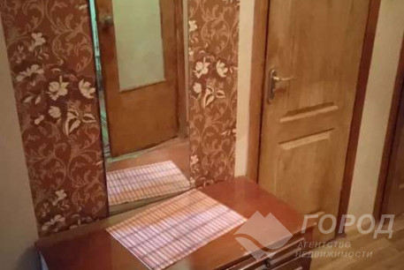 Сдам 2-х кімнатну квартиру, Шишковка, Код: 802618/1