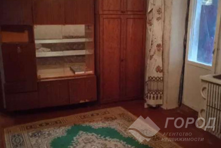 Сдам 2-х кімнатну квартиру, Шишковка, Код: 802618/1