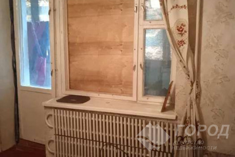 Сдам 2-х кімнатну квартиру, Шишковка, Код: 802618/1