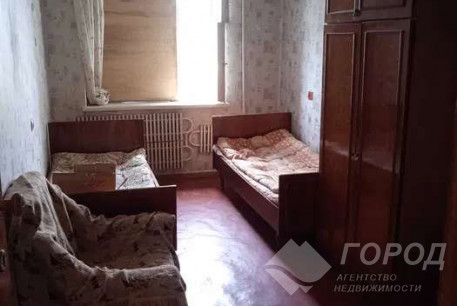 Сдам 2-х кімнатну квартиру, Шишковка, Код: 802618/1