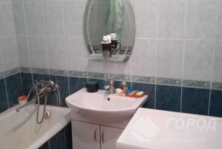 Сдам 2-х кімнатну квартиру, Шишковка, Код: 802618/1