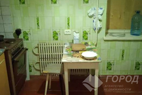 Сдам 2-х кімнатну квартиру, Шишковка, Код: 802618/1