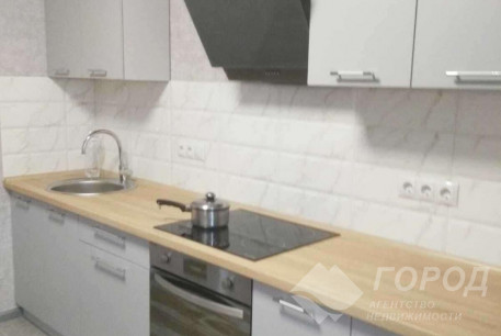 Сдам 1-кімнатну квартиру, Гагарина проспект, Проспект Гагарина метро, Код: 802619/1