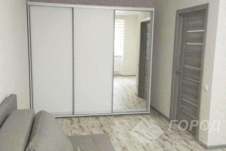 Сдам 1-кімнатну квартиру, Гагарина проспект, Проспект Гагарина метро, Код: 802619/1