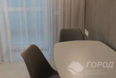 Сдам 1-кімнатну квартиру, Гагарина проспект, Проспект Гагарина метро, Код: 802620/1