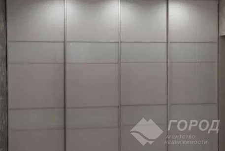 Сдам 1-кімнатну квартиру, Гагарина проспект, Проспект Гагарина метро, Код: 802620/1